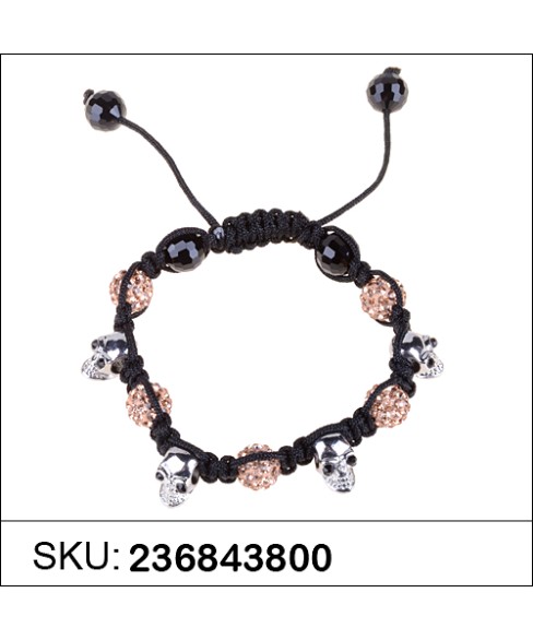 Bracelet Brown