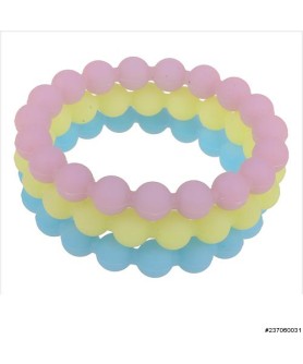 Bracelet Stripe