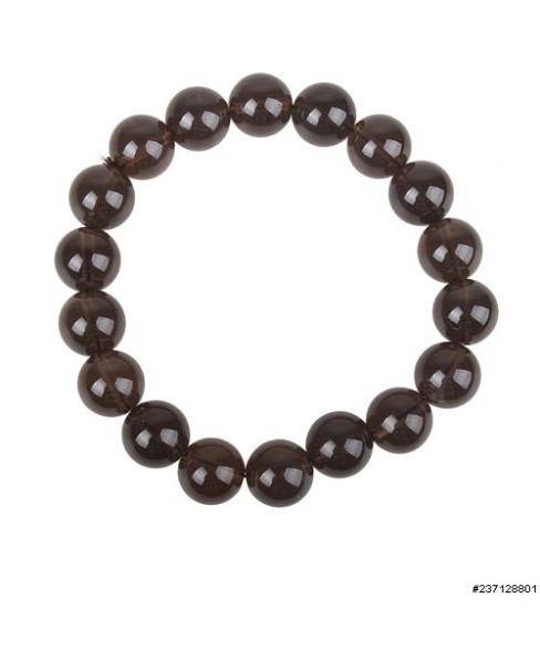 Bracelet Brown