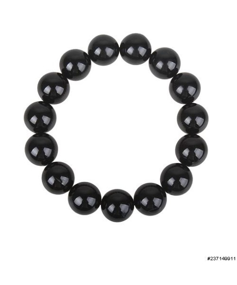 Bracelet Black