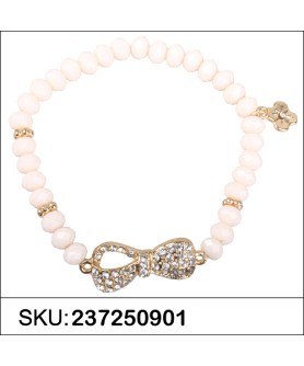 Bracelet White