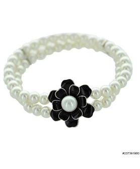 Bracelet White