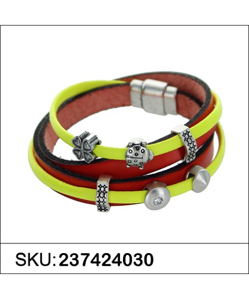 Bracelet Stripe