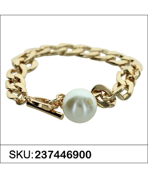 Bracelet White