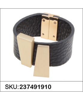 Bracelet Black