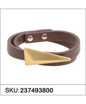 Bracelet Brown