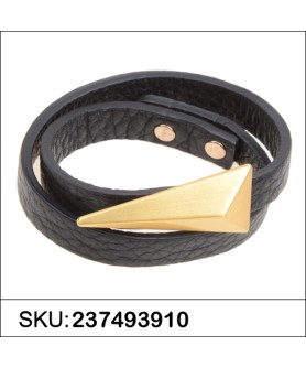 Bracelet Black