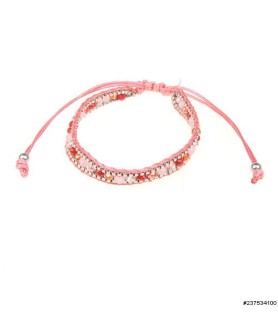 Bracelet Red