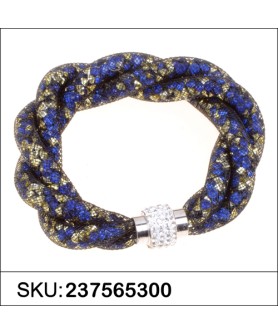 Bracelet Blue