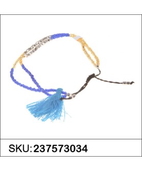 Bracelet Stripe