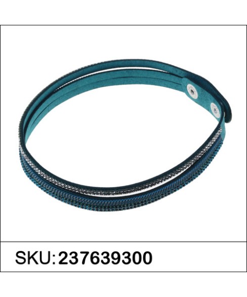 Bracelet Blue