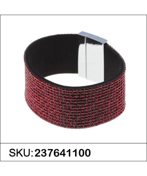 Bracelet Red