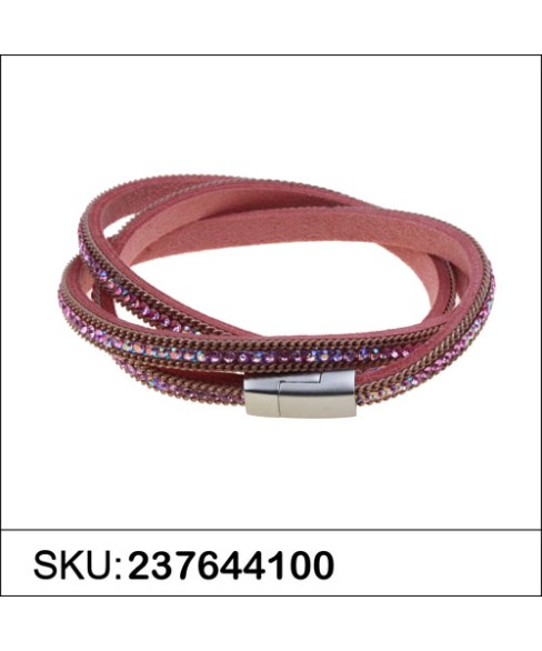 Bracelet Red