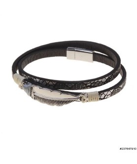 Bracelet Black