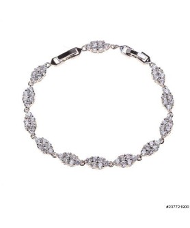 Bracelet White