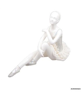 Gift White 256585900