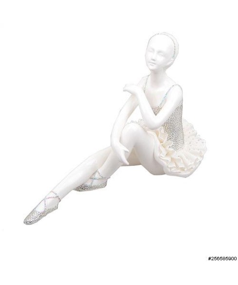 Gift White