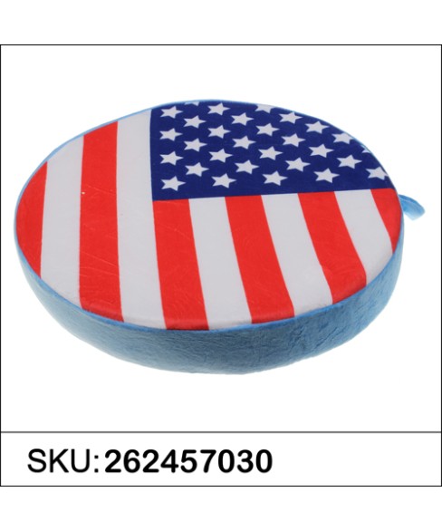 Toys Stripe