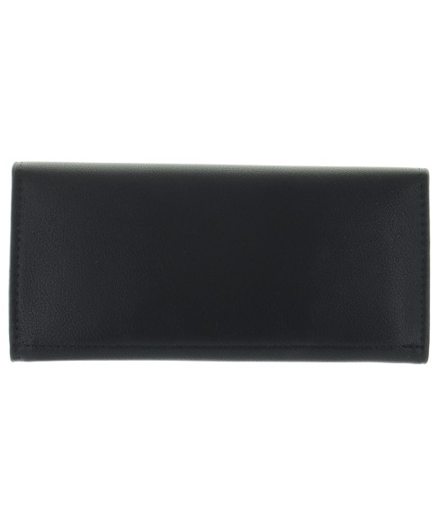 Little Bee Lightweight Faux Leather Wallet