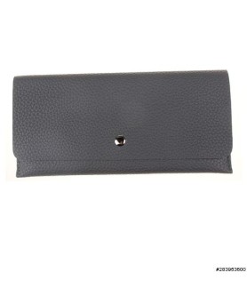 Wallets Gray