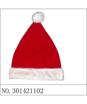 Hats Red 301421102 Hats Red 301421102