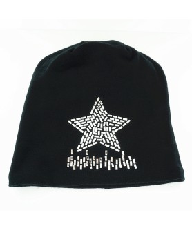Hats Black 303648910 Hats Black 303648910