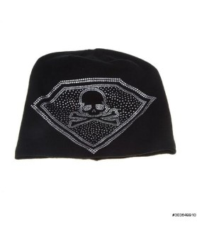 Hats Black 303649910 Hats Black 303649910