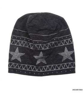 Hats Gray 303651600 Hats Gray 303651600