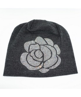 Hats Gray 303653600 Hats Gray 303653600