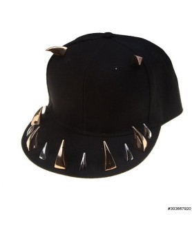 Hats Gold 303657920 Hats Gold 303657920