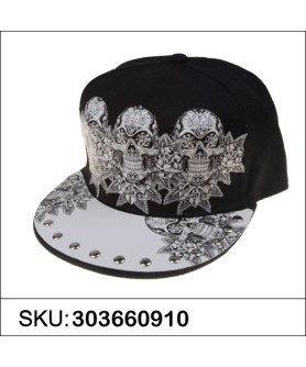 Hats Black 303660910 Hats Black 303660910
