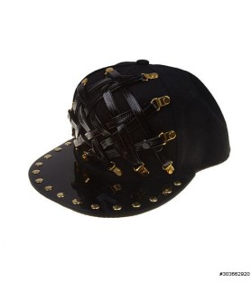 Hats Gold 303662920 Hats Gold 303662920