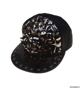 Hats Black 303669910 Hats Black 303669910