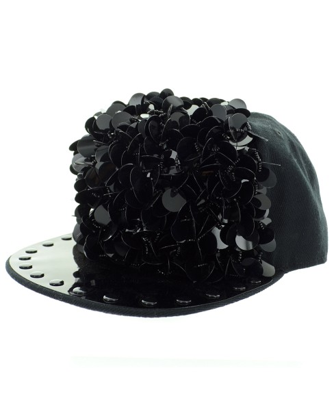 Unsex Exaggerate Baseball Cap