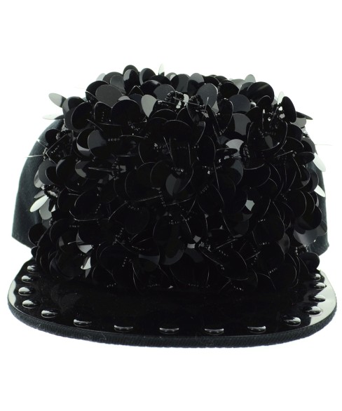Unsex Exaggerate Baseball Cap