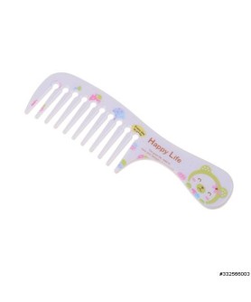 Combs/Mirrors Multicolor