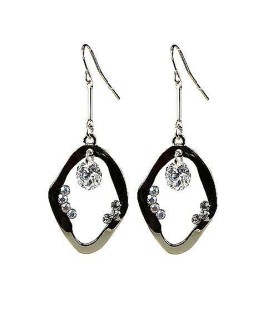 Earrings Gold 4200652920