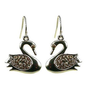 Earrings Gold 4200747920