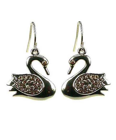 Earrings Gold 4200747920