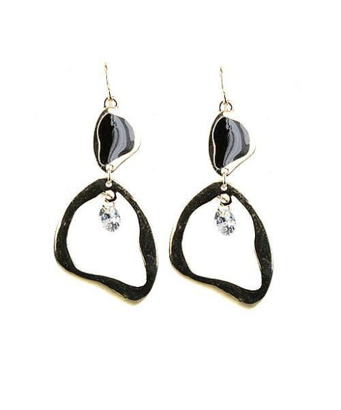 Earrings Gold 4201619920