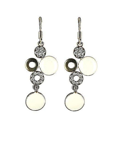 Earrings Gold 4202314920 Earrings Gold 4202314920