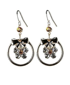 Earrings Gold 4202444920