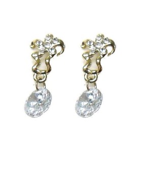 Earrings Gold 4202486920 Earrings Gold 4202486920