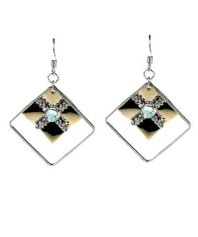 Earrings Gold 4202540920 Earrings Gold 4202540920