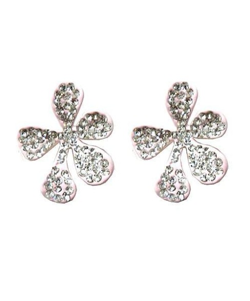 Earrings Red 4202556110 Earrings Red 4202556110