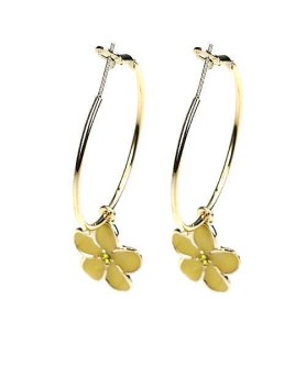 Earrings Brown 4202577800 Earrings Brown 4202577800