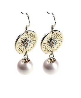 Earrings Red 4202578110 Earrings Red 4202578110