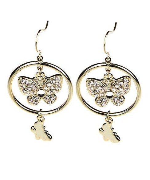 Earrings Gold 4202638920 Earrings Gold 4202638920