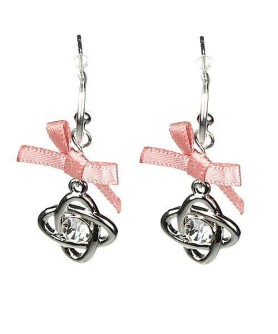 Earrings Red 4202642110