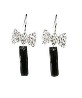 Earrings Blue 4202707300